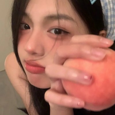 盲点第一季