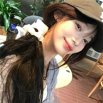我是大美人第二季