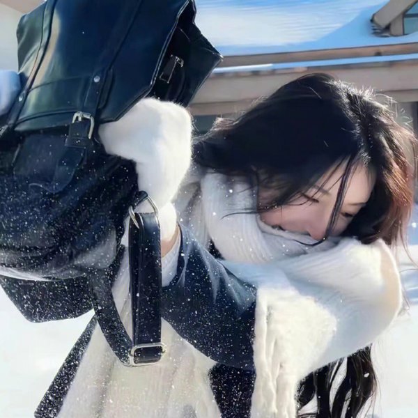 越境狂奔