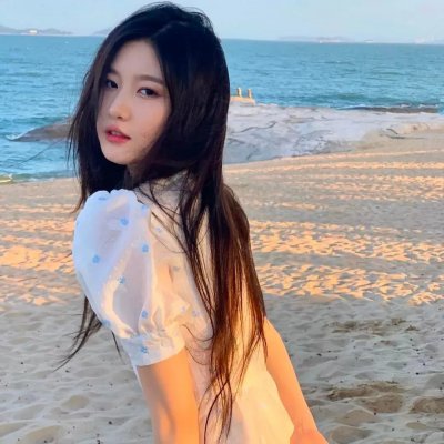 甜姐儿粤语