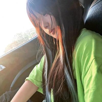 边城侠盗