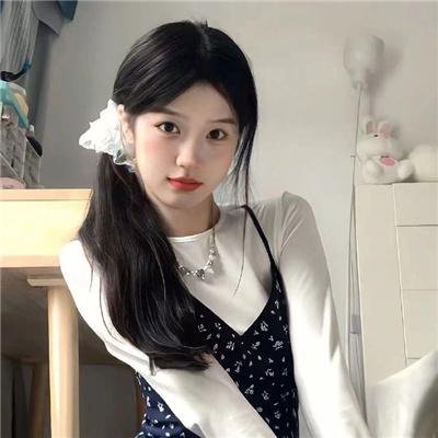 真相大白