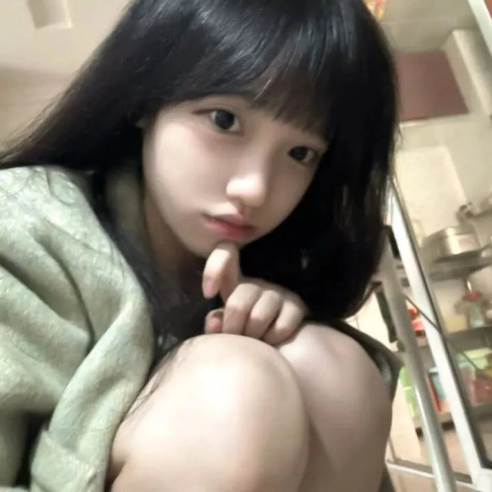 惊恐