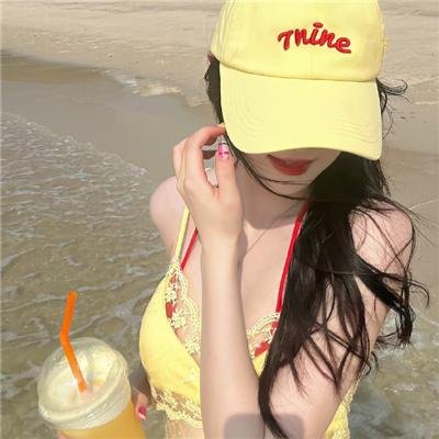舍赫拉查德
