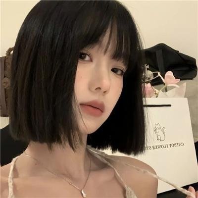 雨夜闪灵