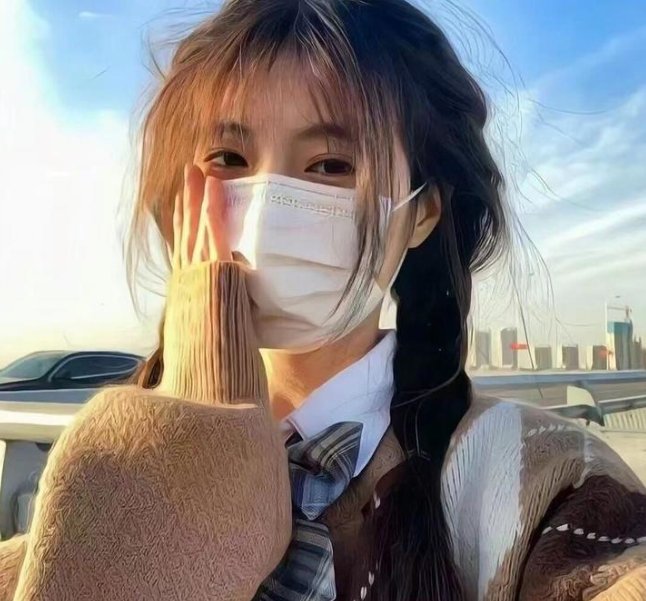 泽水困