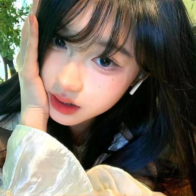 我们见过吗