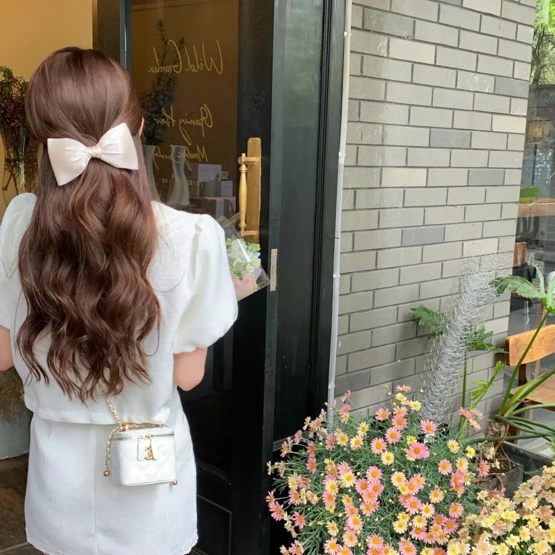 金殿劫美