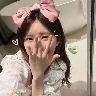 惊婚计