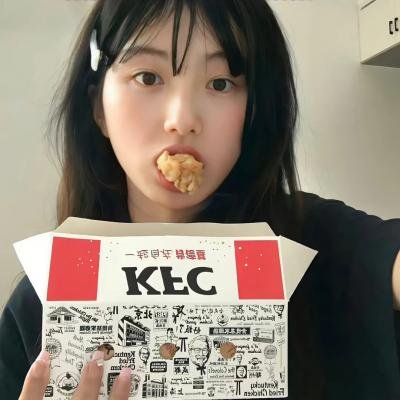劣人传之诡计