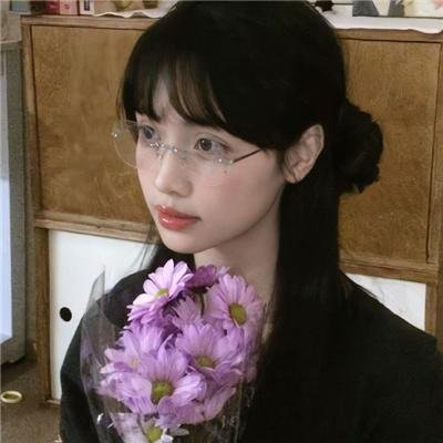 金玉满堂国语