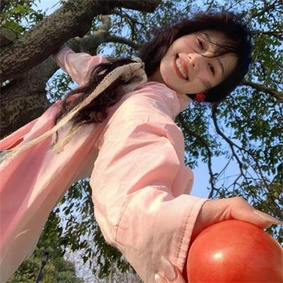潮流教主粤语