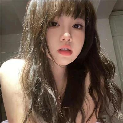 找回我自己