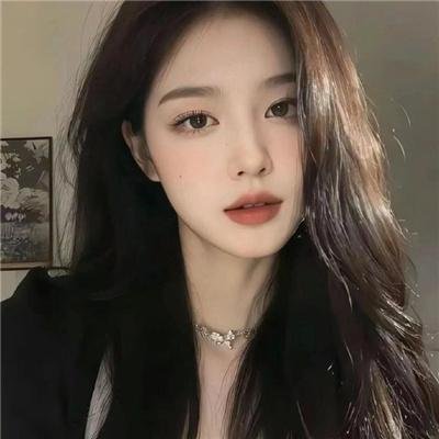 狂飙