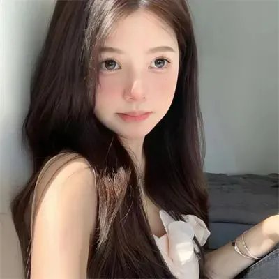 局外人:穷街陋巷