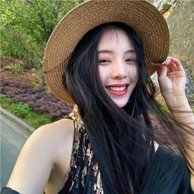 黑社会以和为贵